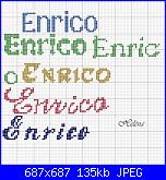 nome Enrico con coccinella...-enrico-jpg