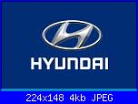 schema simbolo Hyundai-logo-jpg