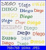 Nome* Diego*-diego-jpg