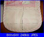 nome giovanna-sam_2427-jpg