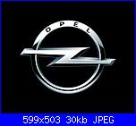 stemma opel-7eb09818bc6bddf0c17a574f530861ab-jpg