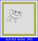 Schema da immagine-cartone-up-jpg