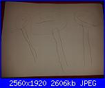 Nadia: schema disegno famiglia-20160427_151236-jpg