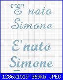 Per Sharon: richiesta cognome-%C3%A8%2520nato%2520simone-jpg