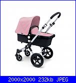 Carrozzina per la mia nipotina Aitana-bugaboo-cameleon-3-w-carrycot-black-alu-soft-pink-jpg