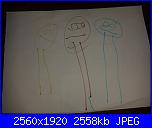 Nadia: schema disegno famiglia-20160504_192334-jpg