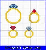 Per Natalia: nome  Shane + Fizzy Moon-shane-anelli-jpg