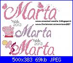 Per Natalia: nome  Shane + Fizzy Moon-image-jpeg