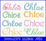 Per Natalia: nome  Shane + Fizzy Moon-image-jpeg