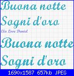 "Buonanotte" e "sogni d'oro", non li trovo più!!!-bn-s-d%5Coro-jpg