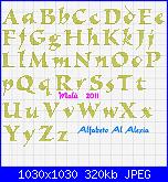 per Malù info alfabeto-alfa-al-alexia-jpg