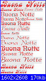 "Buonanotte" e "sogni d'oro", non li trovo più!!!-buonanotte-png