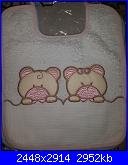 Nome Bianca  Fiolex-20170103_000208-1%5B1%5D-jpg