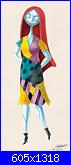 nightmare before christmas-sally___nightmare_before_christmas_by_zosborn93-d66eb35-jpg