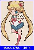 Schema Sailor Moon-sailor-moon-ok-jpg