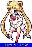 Schema Sailor Moon-images-jpg