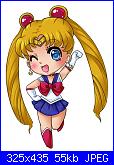 Schema Sailor Moon-565a460499ecd858dab25ecded541039-jpg