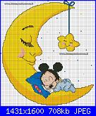 Ingrandire schema topolino luna-baby-topolino-sulla-luna1-jpg