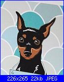 Richiesta schema cane pinscher-pinscher13-jpg