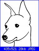 Richiesta schema cane pinscher-pinscher11-jpg