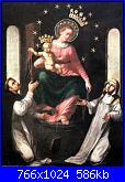 schema Madonna di Pompei da immagine-madonna-di-pompei-beata-vergine-del-rosario-quadro-1-jpg