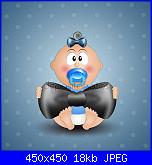 Richiesta schema bimbo con papillon-depositphotos_41610783-stock-photo-happy-fathers-day-jpg