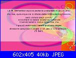 Quadretto matematica-pc-jpg