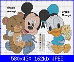 Richiesta schema cubi con lettere-baby_topolino_e_baby_paperino-t2-jpg