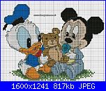 Richiesta schema cubi con lettere-baby-paperino-e-topolino-jpg