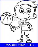 trasformare immagine in schema-400_f_70871302_s7dpxyrqskmxenygrs6wqbyvlrsqewow-jpg