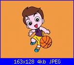 trasformare immagine in schema-pallacanestro-sport-pallacanestro-1103788_163-jpg