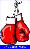 Guantoni boxe-img_7303-jpg