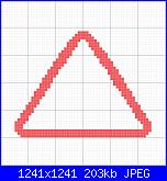 Triangolo-triangolo-jpg