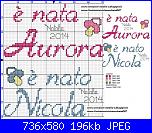 Per Natalia: nome Nicola!-img_7694-jpg