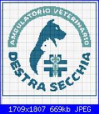 Ambulatorio veterinario-ambulatorioveterinario-jpg