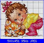 Richiesta nome Irene-9683a5d3dee074b671a81840c279b42b-jpg