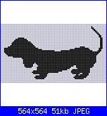 Riduzione schema bassotto-bassottino-jpg