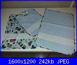 Per sharon: nome Leonardo-asilo-jpg