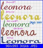 Eleonora-leonora-2-jpg