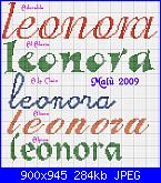 Eleonora-leonora-1-jpg