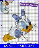 Schema paperina 25 punti-cbbbceef7525adefdc16490c9cedb79e-jpg