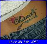 Nome Ohana-img-20171118-wa0004-jpg