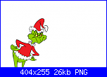 Grinch-tumblr_inline_p1a8xlpjzp1r3r1uv_1280-png
