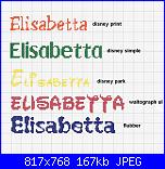 Elisabetta con font Disney-elisa-jpg