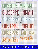 Nomi Miriam e Giuseppe-giuseppe-miriam-jpg