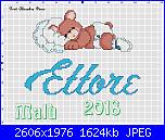 Richiesta nome Ettore-ettore-con-oesetto-2-jpg