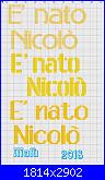 Richiesta scritta "E' nato Nicolò"-e_-nato-nicol%C3%B2-jpg