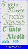 Richiesta scritta "E' nato Nicolò"-e_-nato-nicol%C3%B2-1-jpg