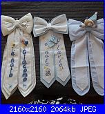 è nato federico in verticale-15390837318271290540041-jpg