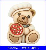 Schema da immagine Teddy pizza-7bbf8140-3ced-4a5f-83ec-1053b055fbf6-jpeg